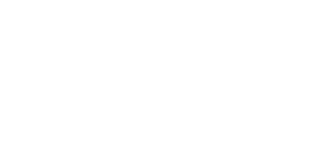 Sushixu